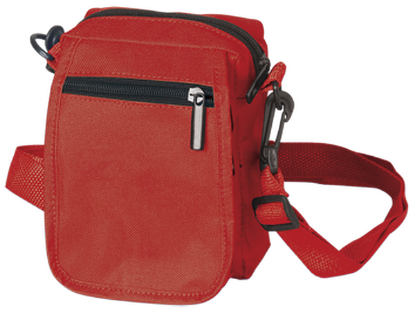 Umhängetasche Idran