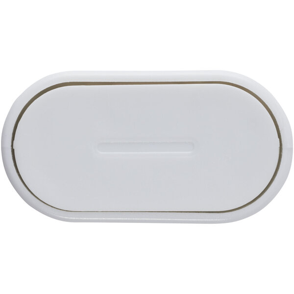 Recyceltes modulares Ladekabel - Rudylat