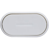 Recyceltes modulares Ladekabel - Rudylat