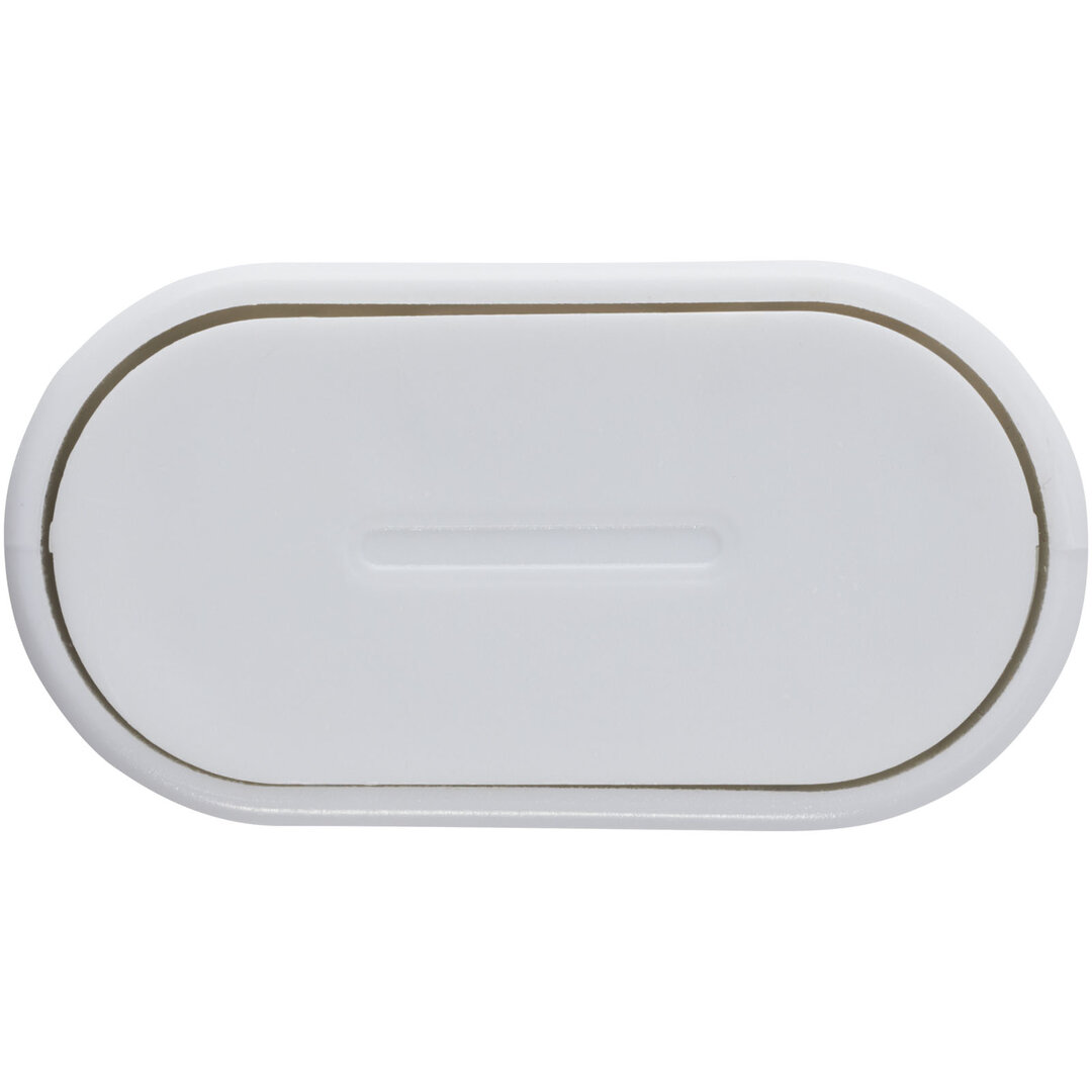 Recyceltes modulares Ladekabel - Rudylat