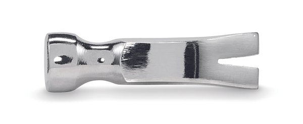 Klauenhammer Lorschly