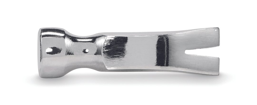 Klauenhammer Lorschly