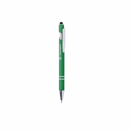 Kugelschreiber Pointer Idkor