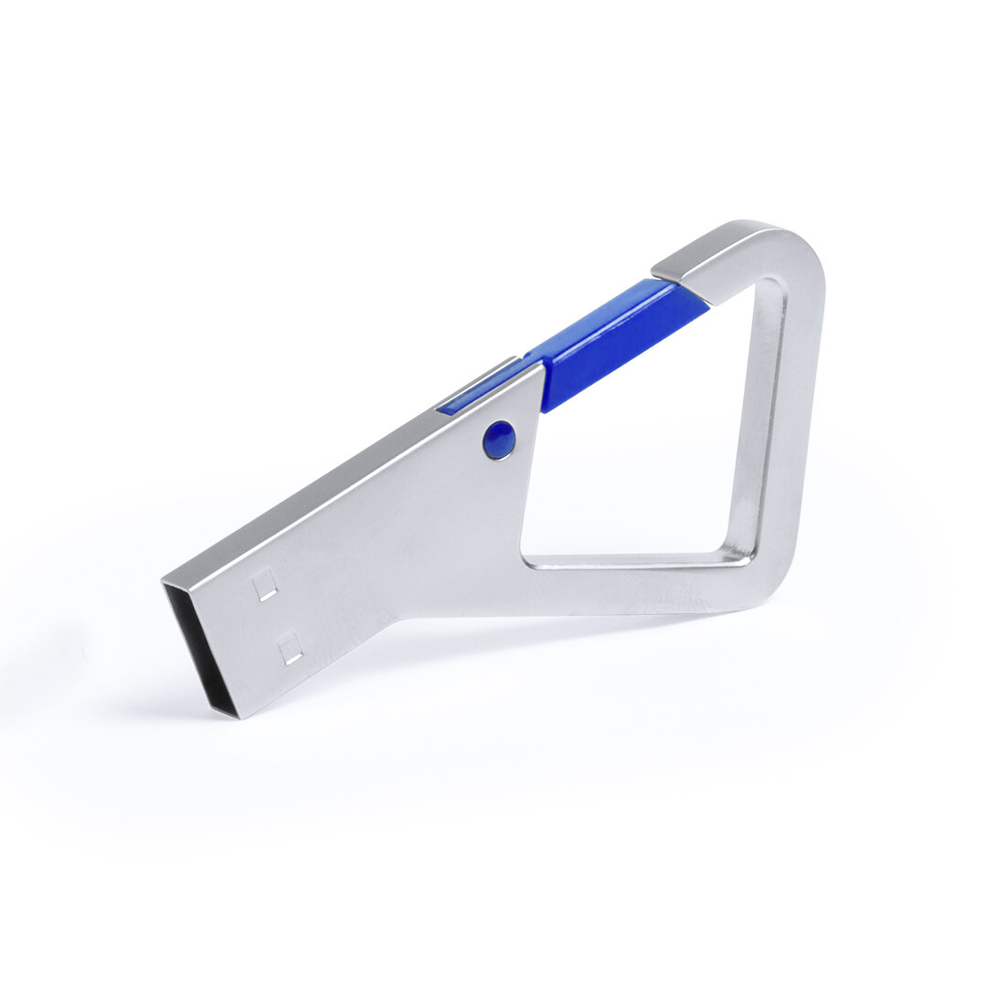 USB Speicher