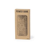 Power Bank IdRCS