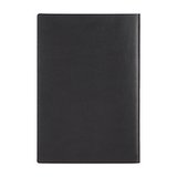 Notizbuch Yuzu Softcover Thermo A5 Nolfrin