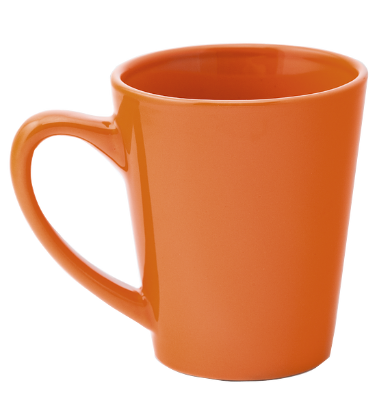 Tasse Idgot