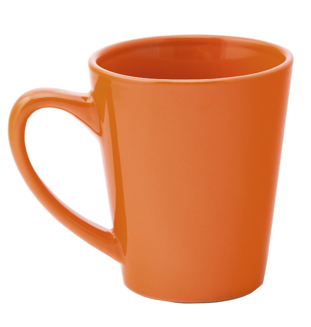 Tasse Idgot