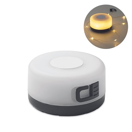 Ausziehbare LED-Lichterkette Rudycia