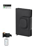 Piepser Kartenetui Idkik