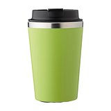 Doppelwandiger Thermobecher Gianinani | 350 ml