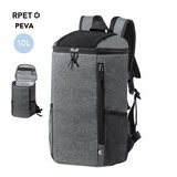 Kühltasche Rucksack Idper