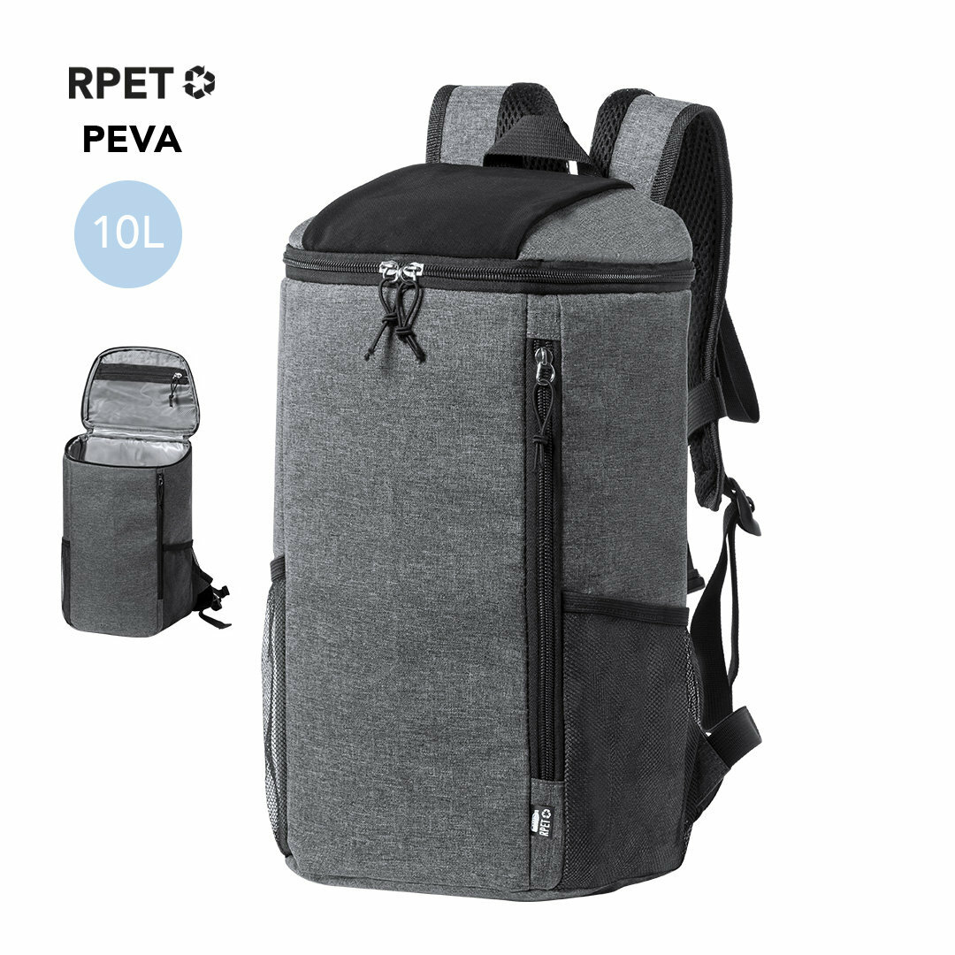 Kühltasche Rucksack Idper