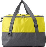 Kühltasche Ruedicali | Polycanvas | 1,5 l