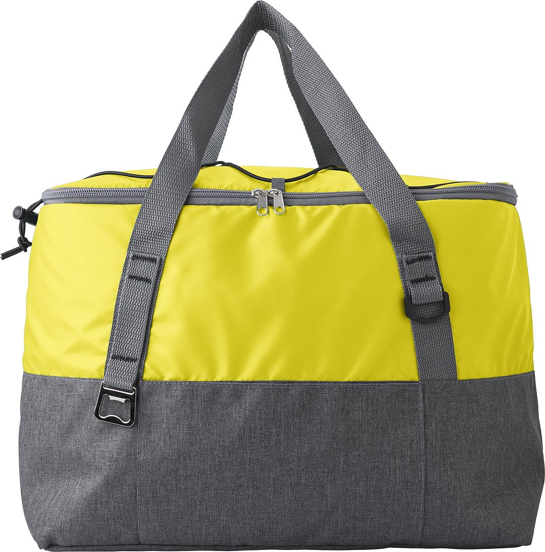 Kühltasche Ruedicali | Polycanvas | 1,5 l