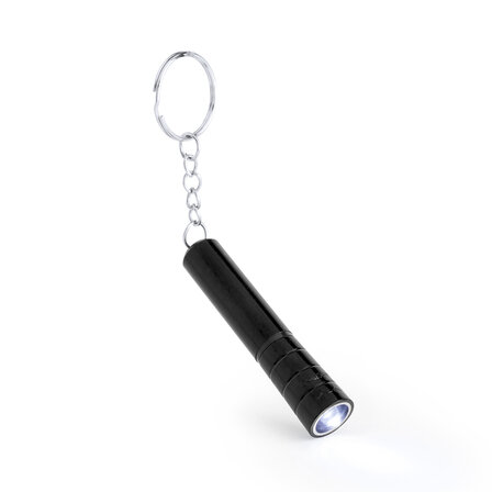 Schlüsselanhänger Lampe Idnse