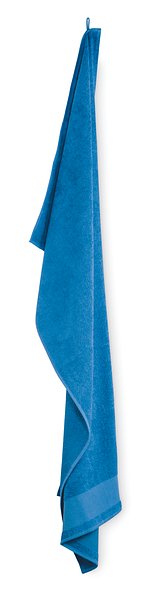 Badetuch Baumwolle Rudylat