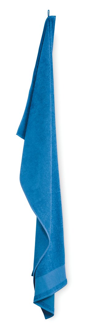 Badetuch Baumwolle Rudylat