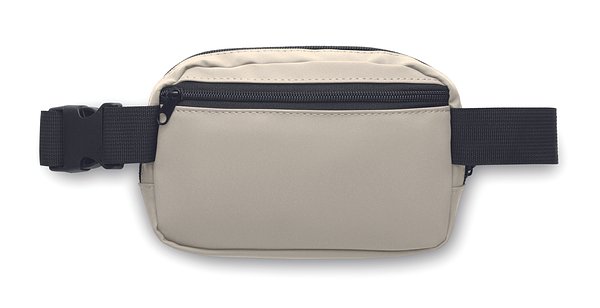 Gürteltasche PU Ylansehia