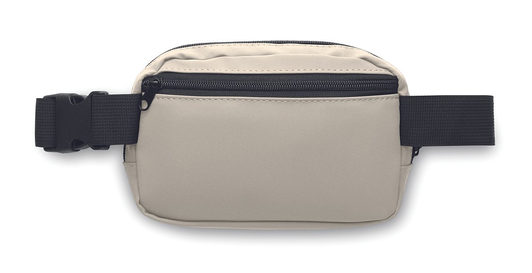 Gürteltasche PU Ylansehia