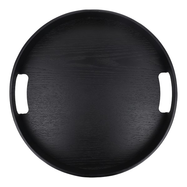 Lunchbox Tina Jovinely