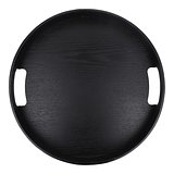 Lunchbox Tina Jovinely