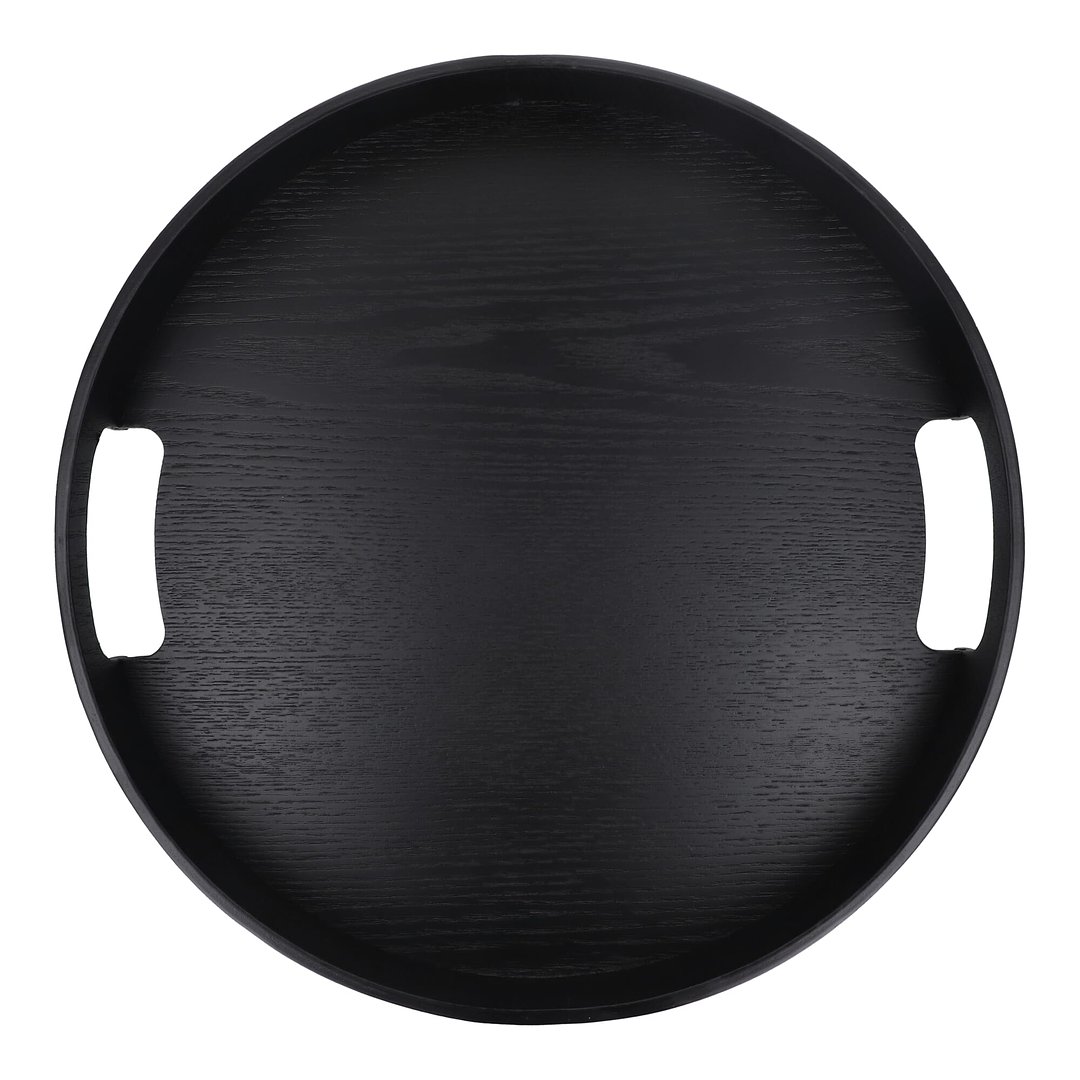 Lunchbox Tina Jovinely