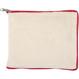 140 g/m² Faltbare Tragetasche aus GRS recycelter Baumwolle 7L - Gierg