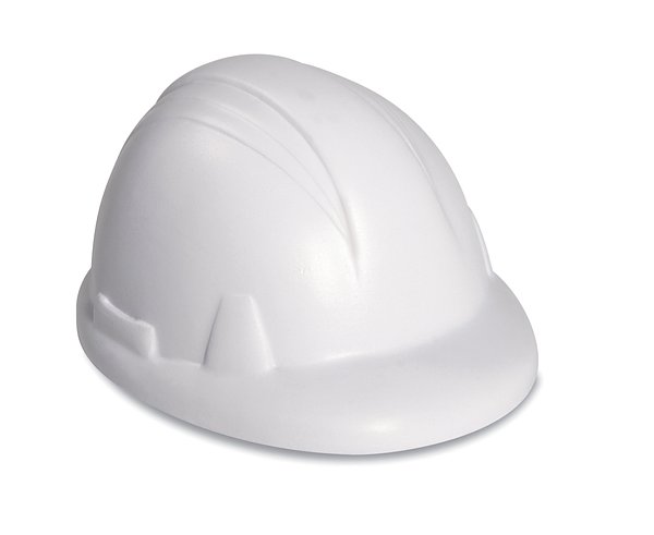 Anti-Stress Schutzhelm Vrenjan