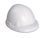 Anti-Stress Schutzhelm Vrenjan