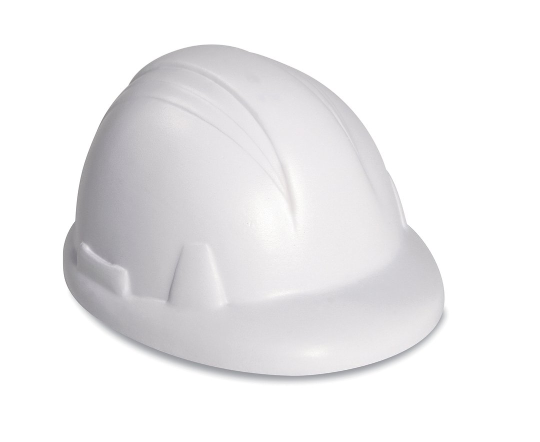 Anti-Stress Schutzhelm Vrenjan