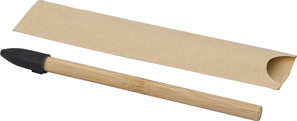 Bambus-Bleistift Liun