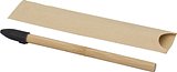 Bambus-Bleistift Liun