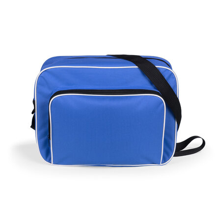 Tasche Idcox