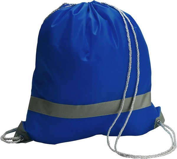 Turnbeutel Vican | 190T