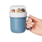 Lunchbehälter Rendri | 450 ml