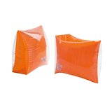 Schwimmflügel Rudivicch