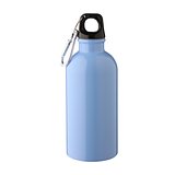 Trinkflasche Chtaunns | Recycelt | 400 ml