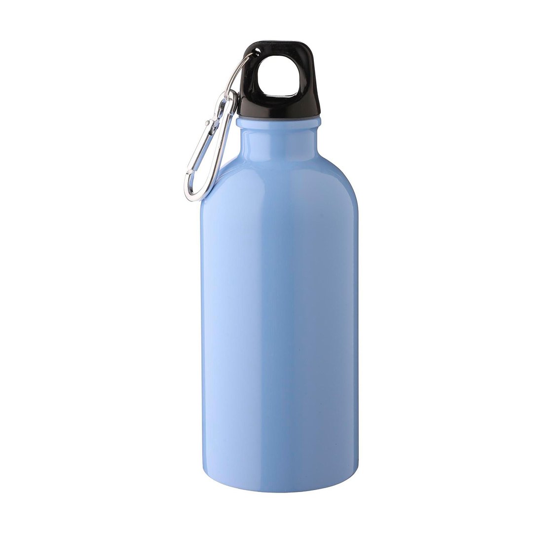 Trinkflasche Chtaunns | Recycelt | 400 ml