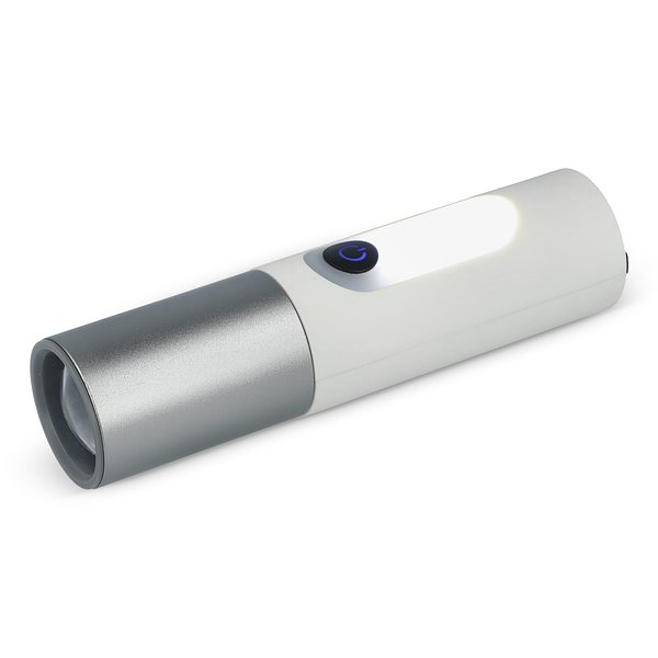 Retrieving data. Wait a few seconds and try to cut or copy again. Benest