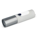 Retrieving data. Wait a few seconds and try to cut or copy again. Benest