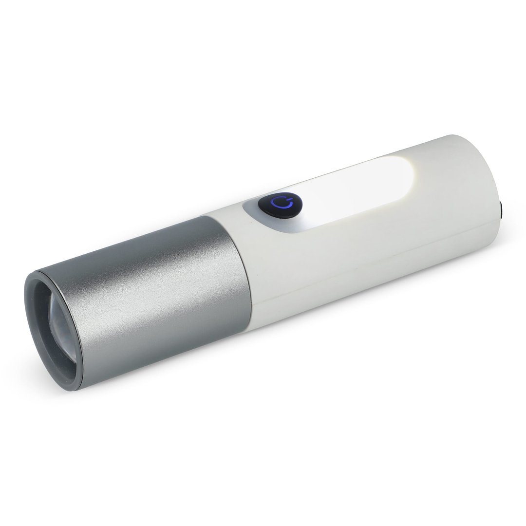 Retrieving data. Wait a few seconds and try to cut or copy again. Benest