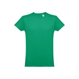 Herren T-shirt Jonis