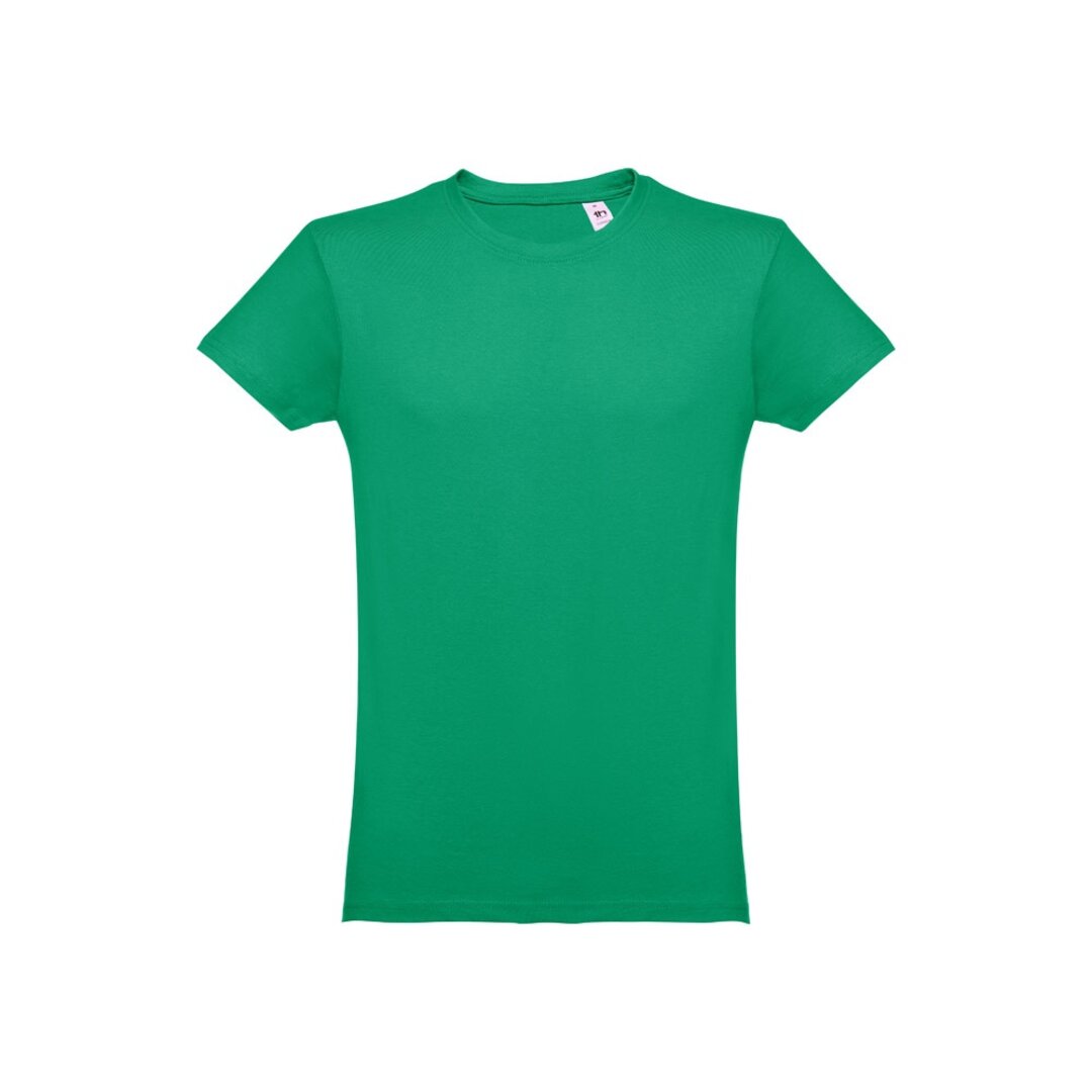 Herren T-shirt Jonis