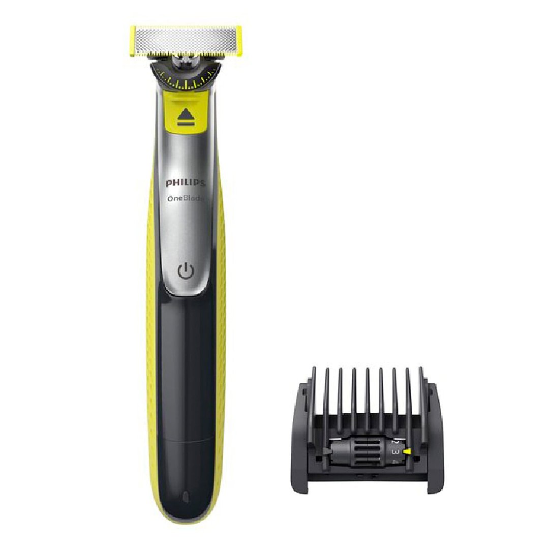Philips OneBlade 360 Ferenele