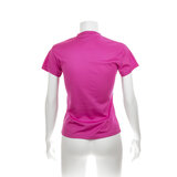 Frauen T-Shirt Idlus