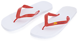 Flip Flop Idset