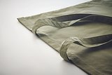 Organic-Cotton Einkaufstasche Beatia
