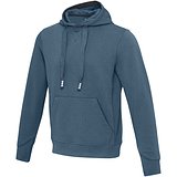 Unisex Hoodie - Lolep