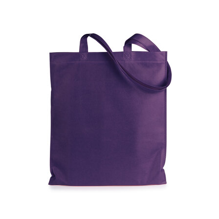 Tasche Idzin